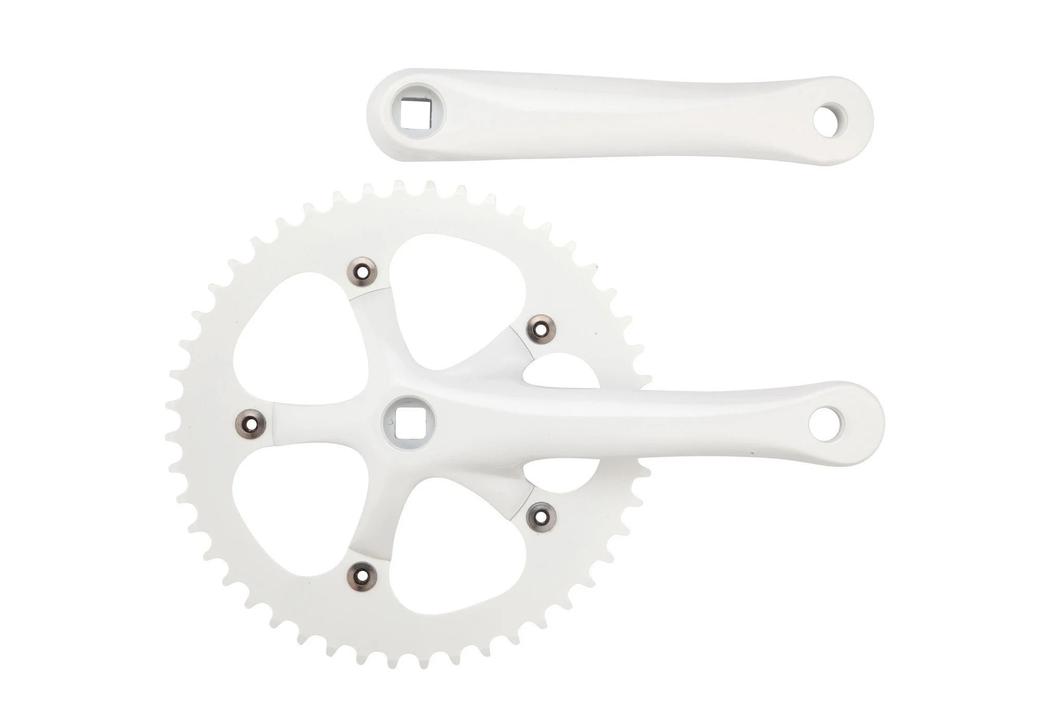 PFCrankset_White_Top_WEB.jpeg