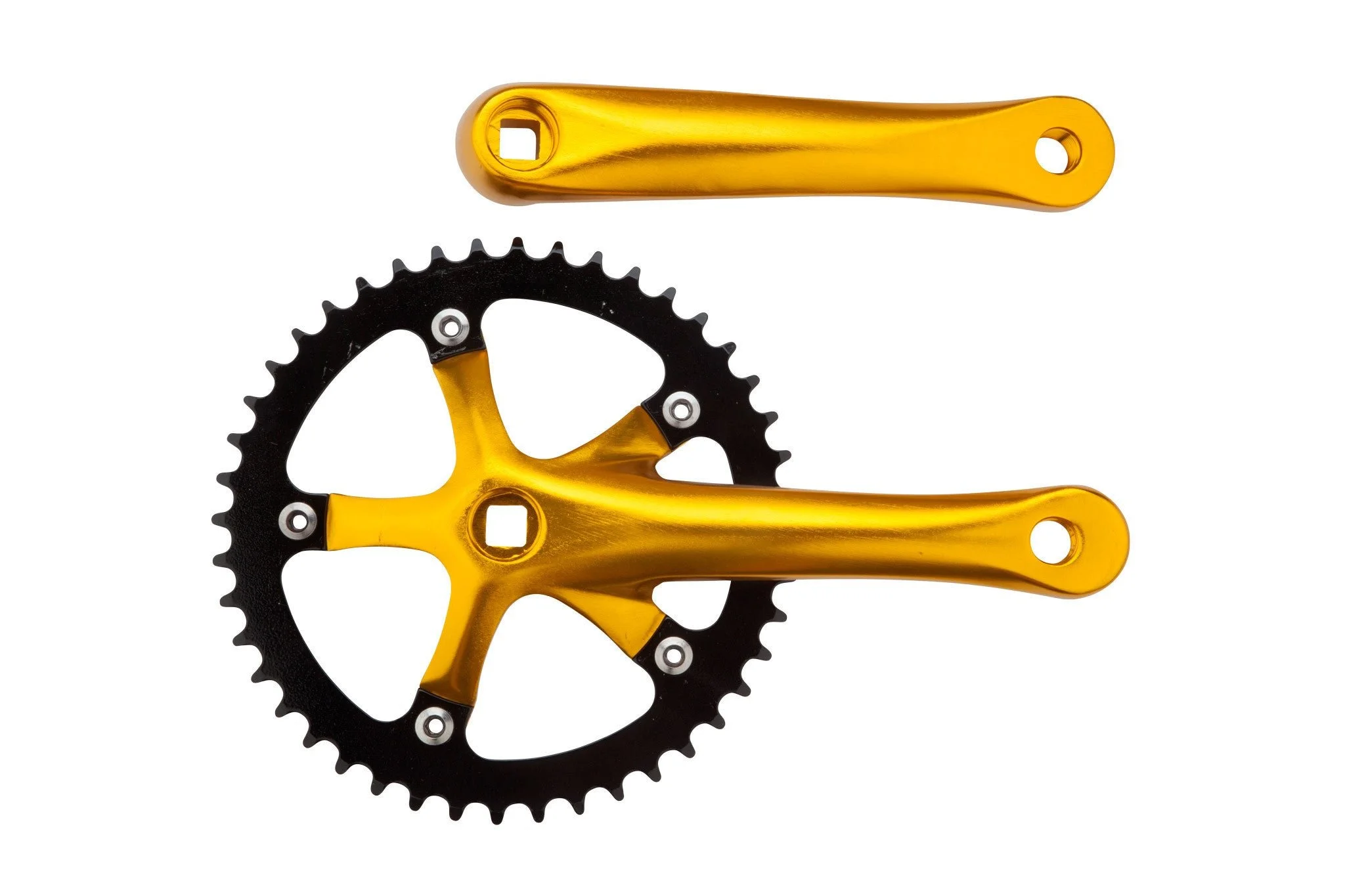 PFCrankset_Gold_Top_WEB.jpeg