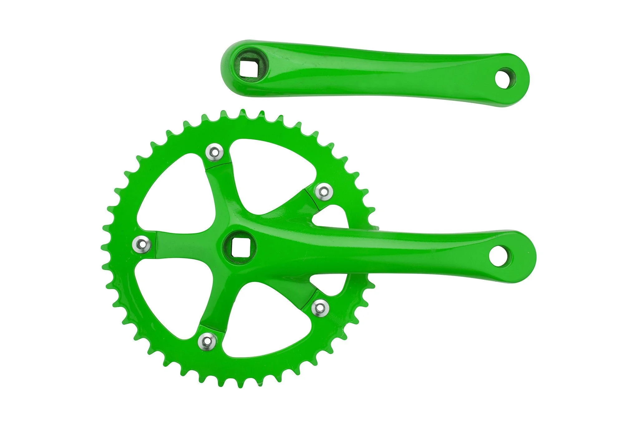 PFCrankset_Green_Top_WEB.jpeg