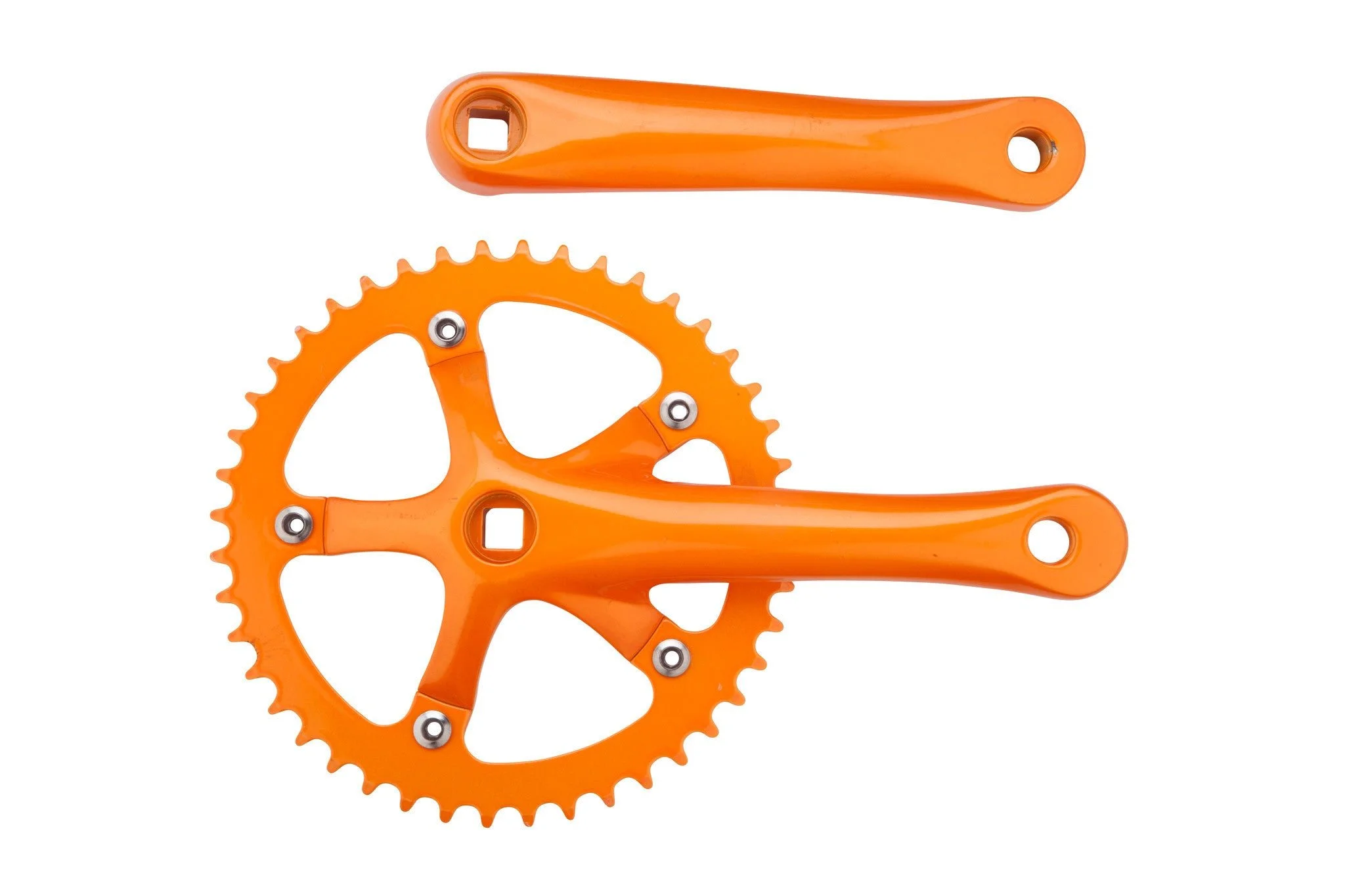 PFCrankset_Orange_Top_WEB.jpeg