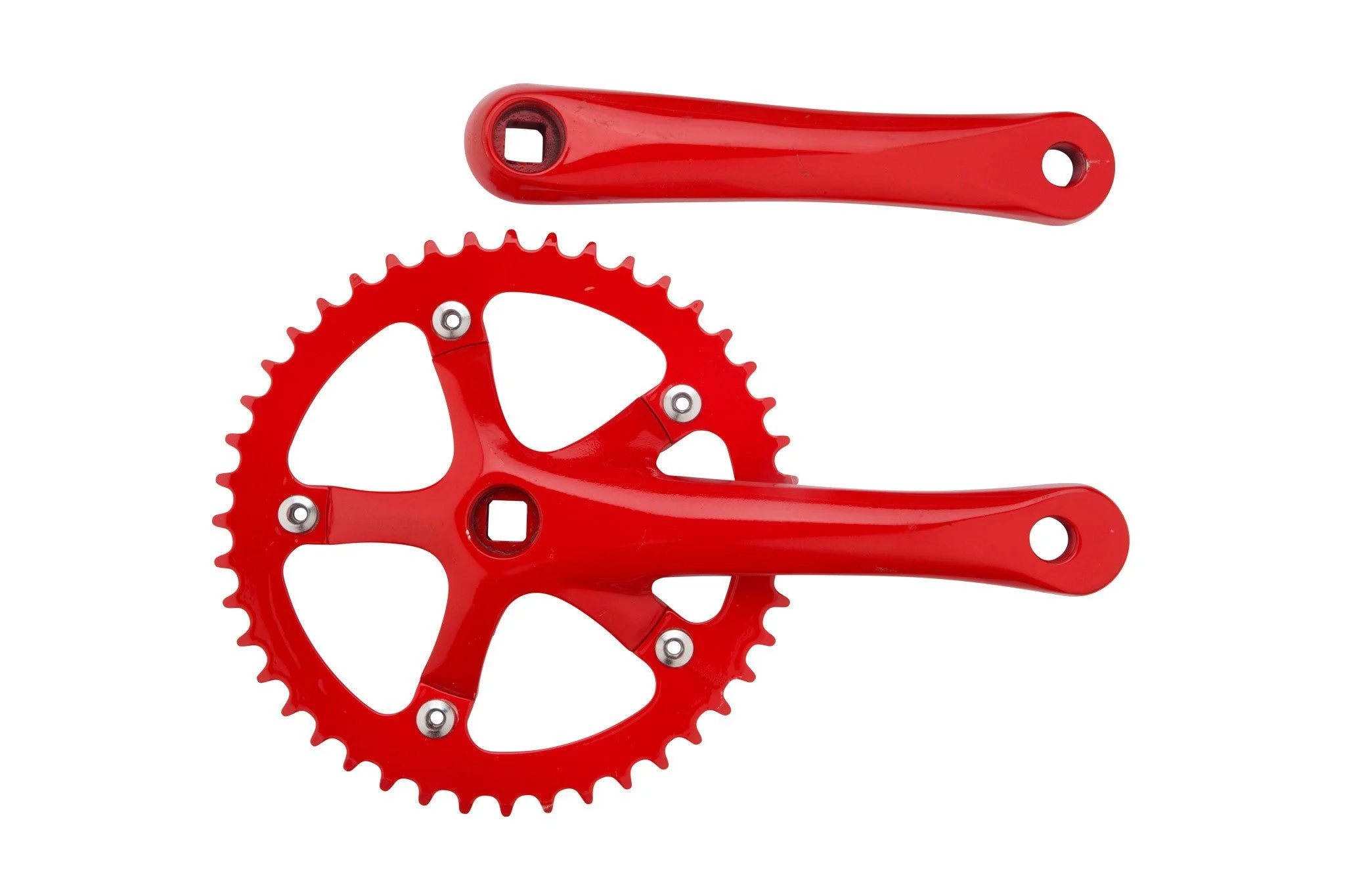 PFCrankset_Red_Top_WEB.jpeg