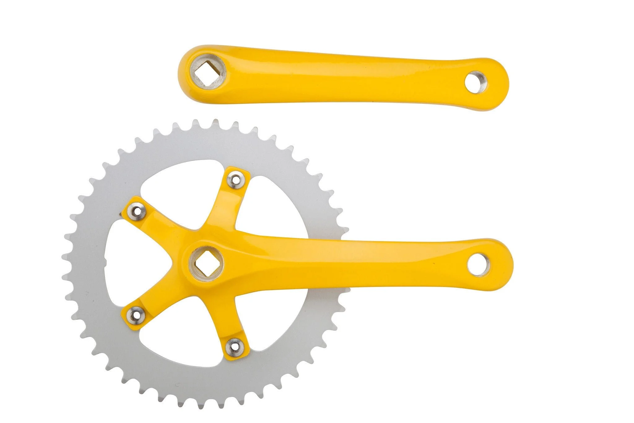 PFCrankset_Yellow_Top_WEB.jpeg