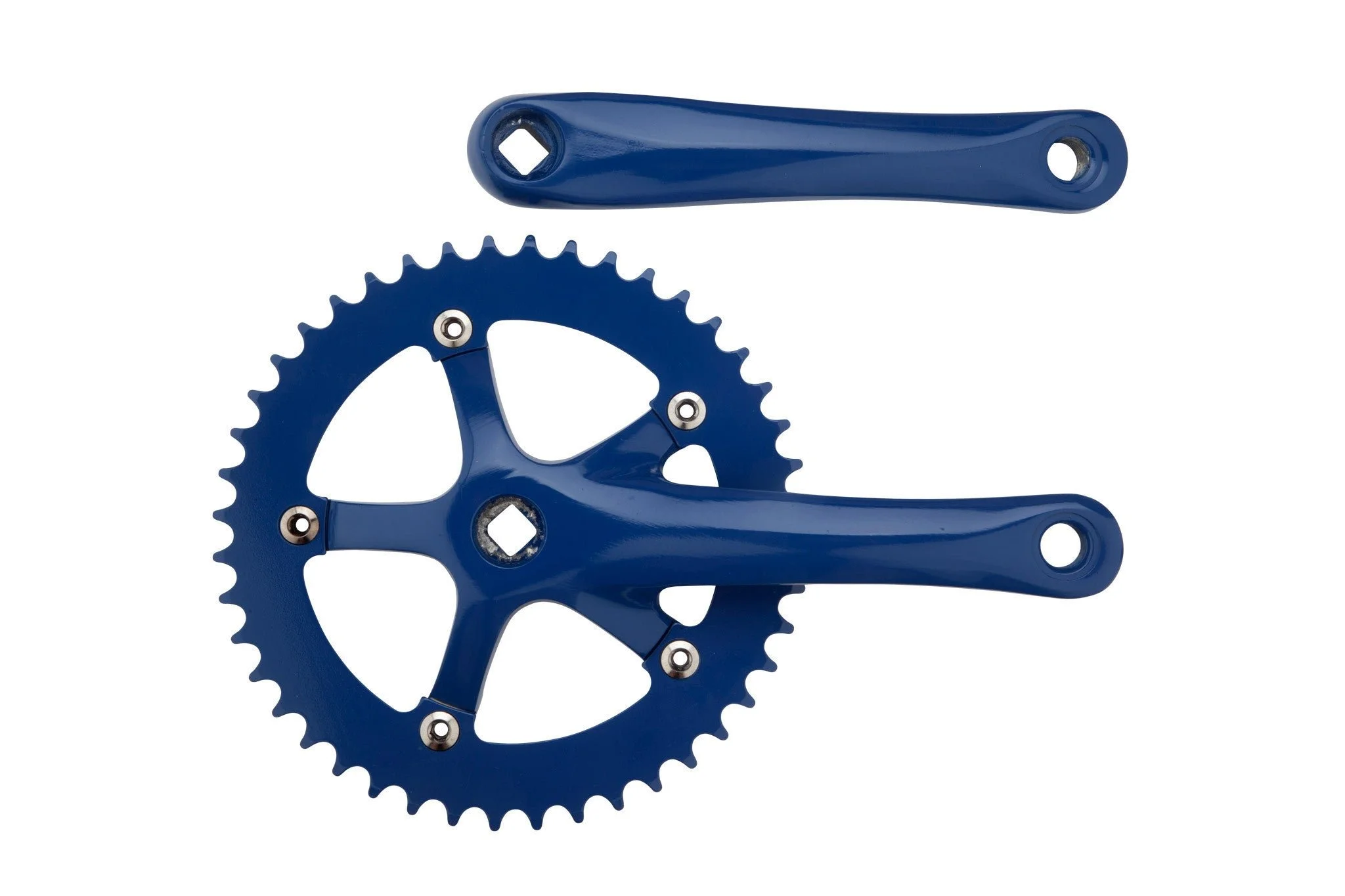PFCrankset_Blue_Top_WEB.jpeg