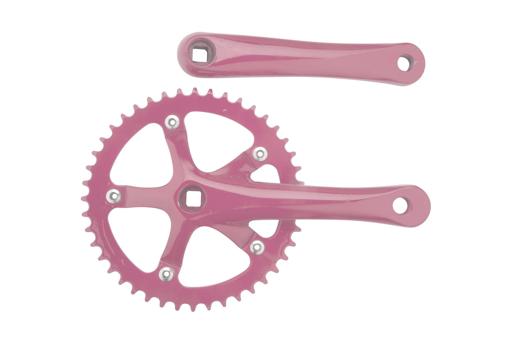 PFCrankset_Pink_Top_WEB.jpeg