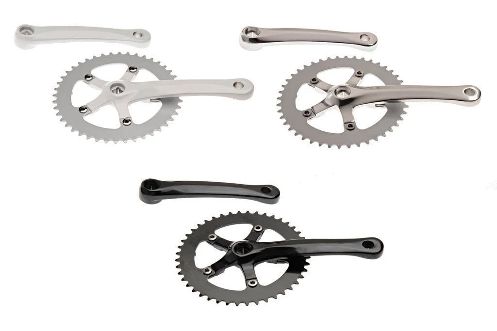 Fixie-Crank_3.jpeg
