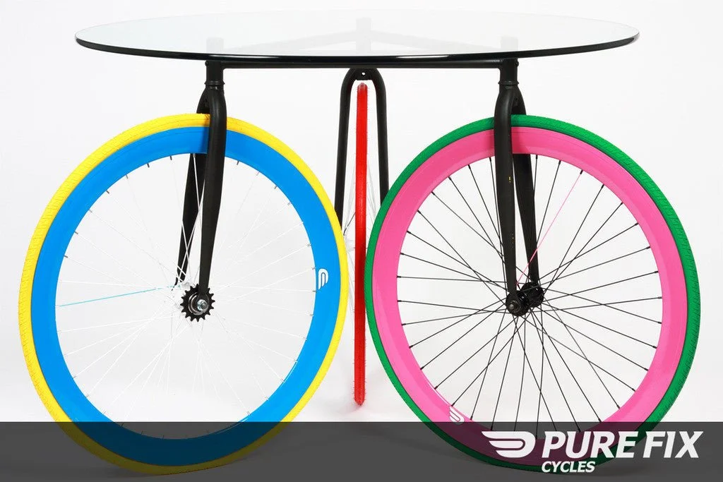 fixie_table4.jpeg