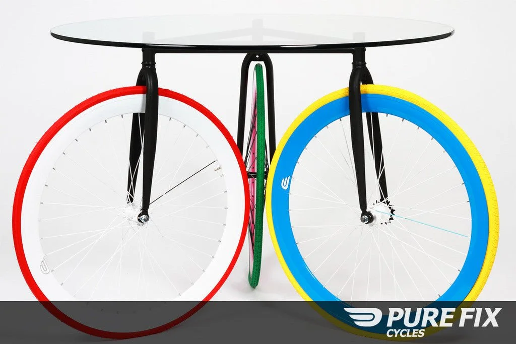 fixie_table5.jpeg