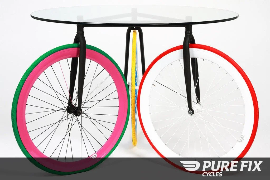 fixie_table6.jpeg