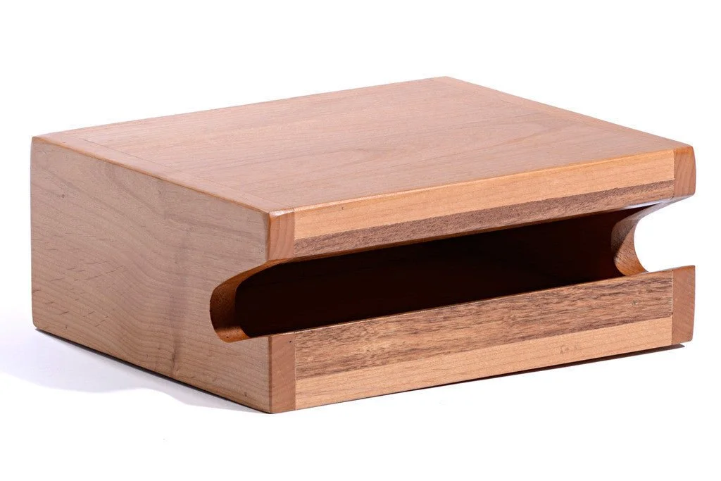 flat_shelf_1.jpeg