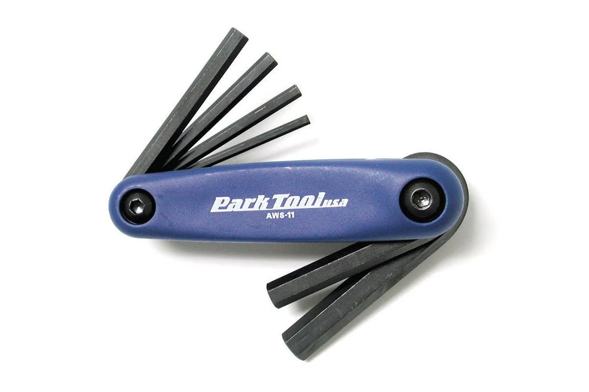park-tool-aws-12.jpeg