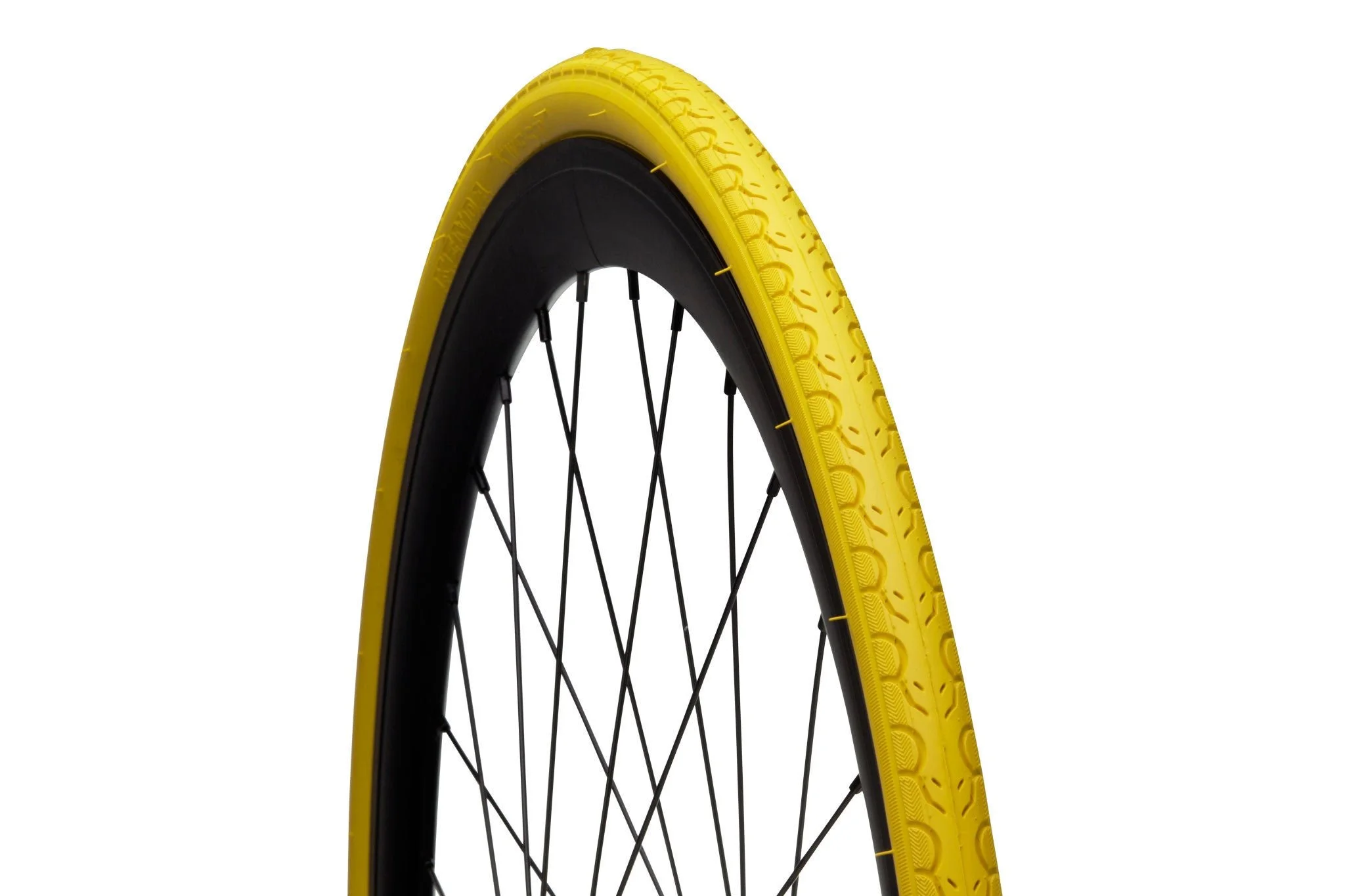Tire_Yellow_3RD_WEB.jpeg