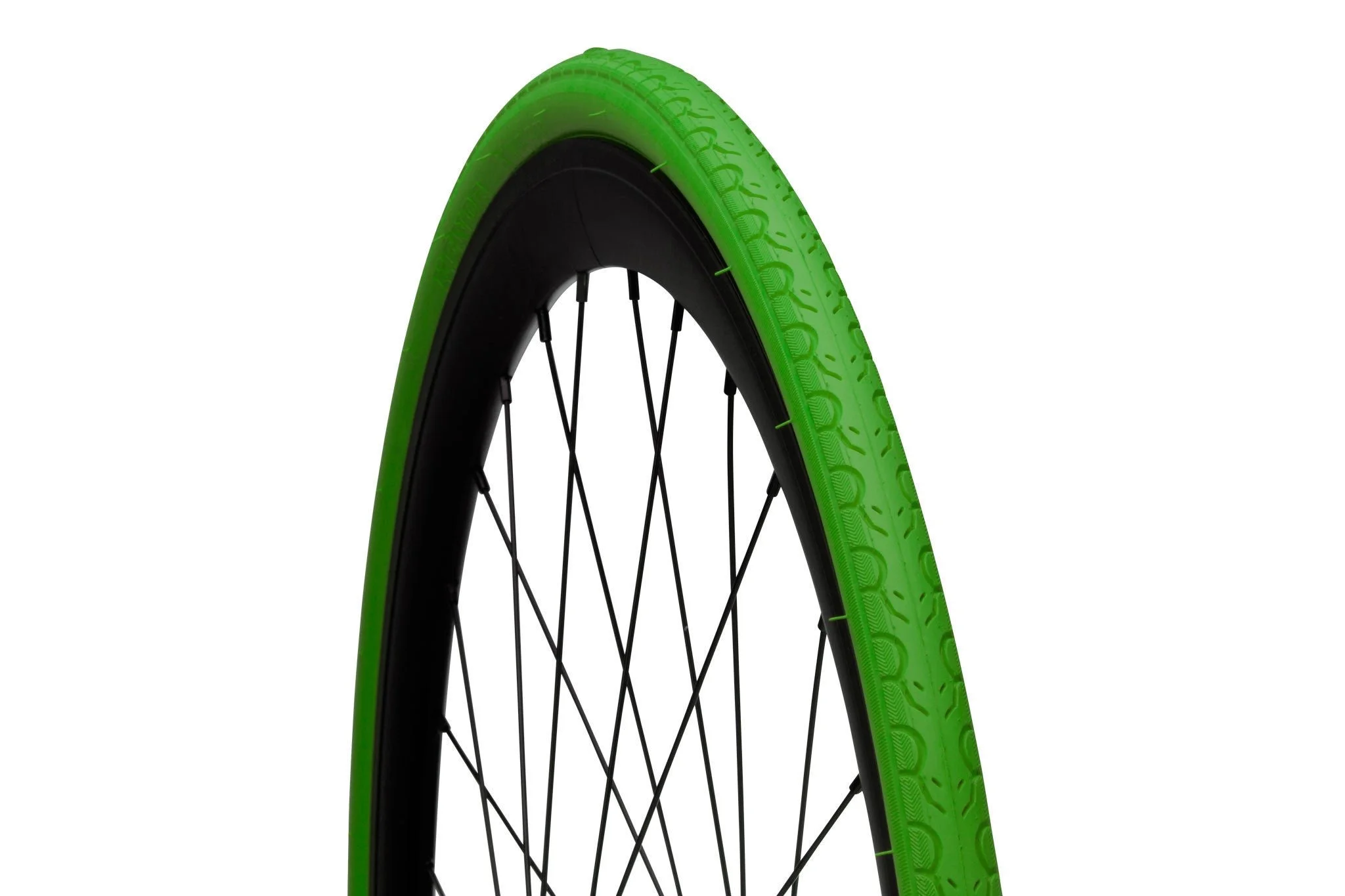 Tire_Green_3RD_WEB.jpeg