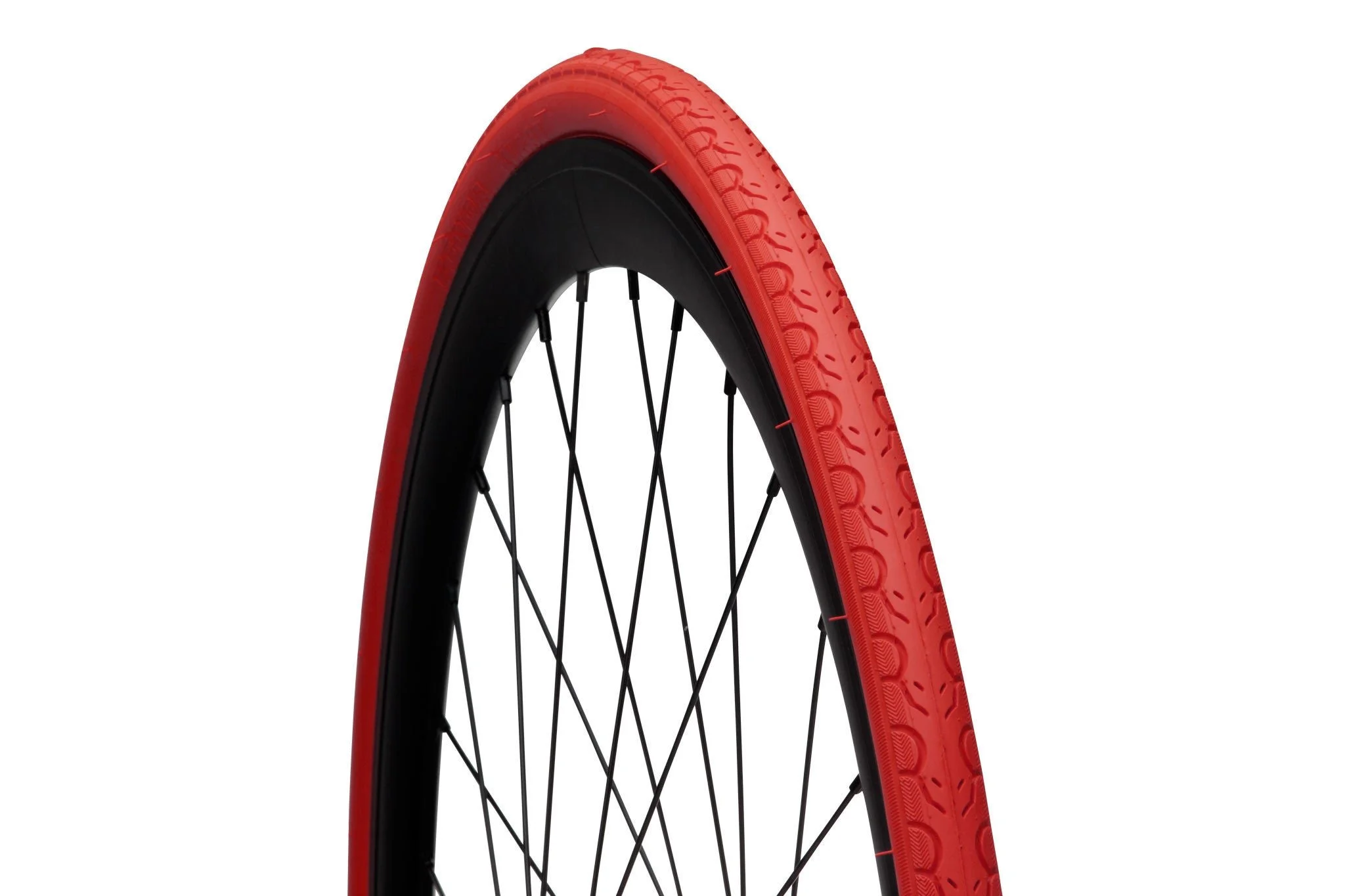Tire_Red_3RD_WEB.jpeg