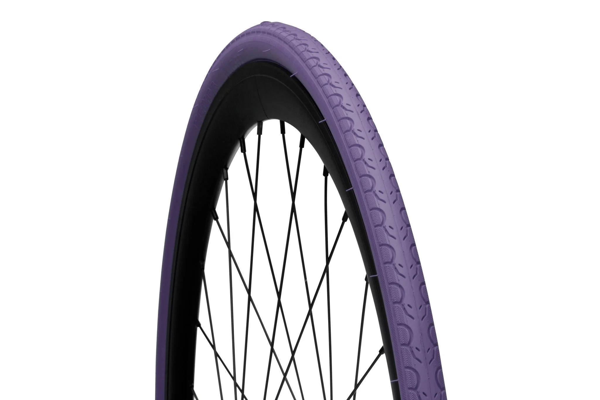 Tire_Purple_3RD_WEB.jpeg
