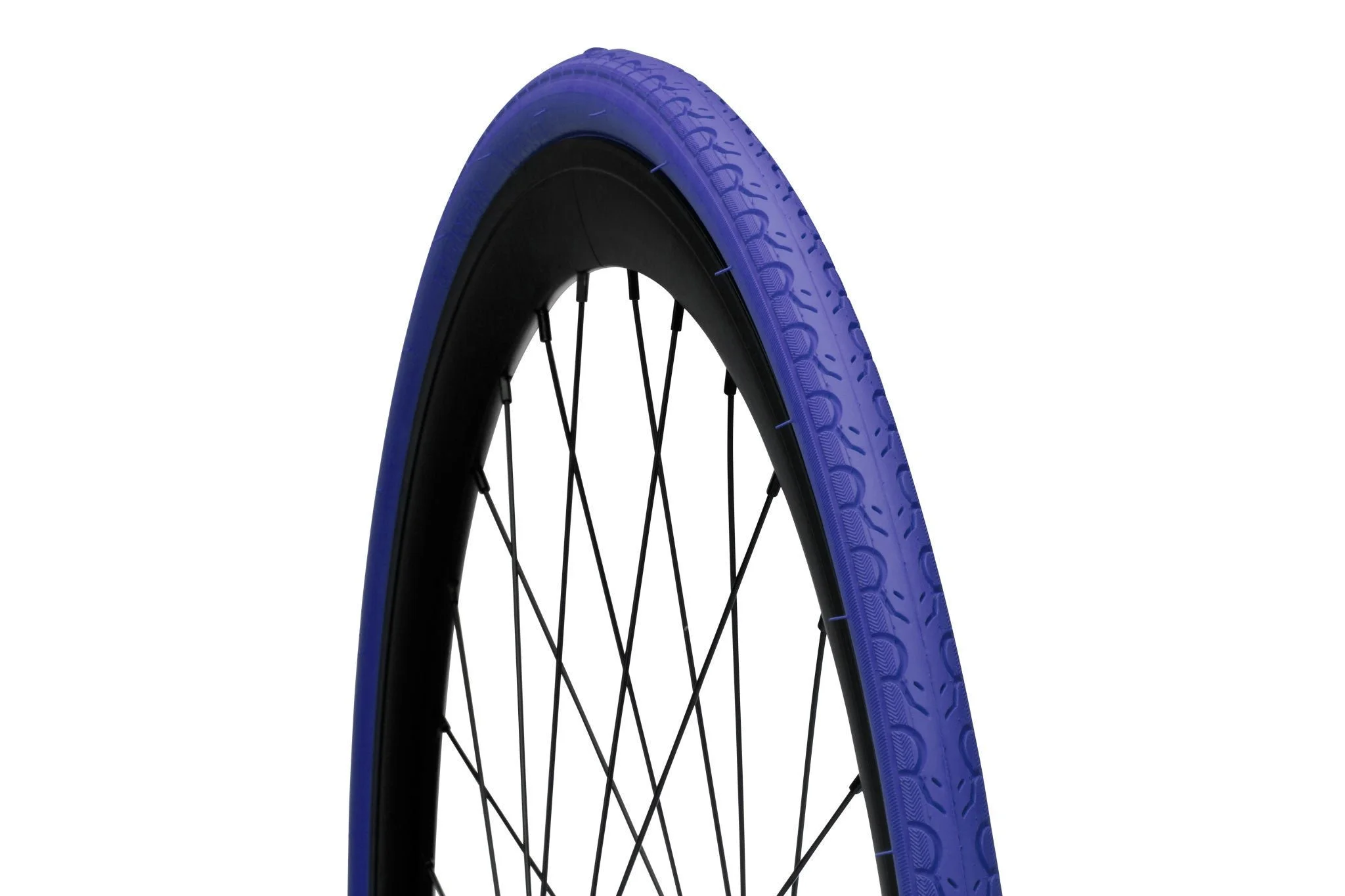 Tire_DarkBlue_3RD_WEB.jpeg