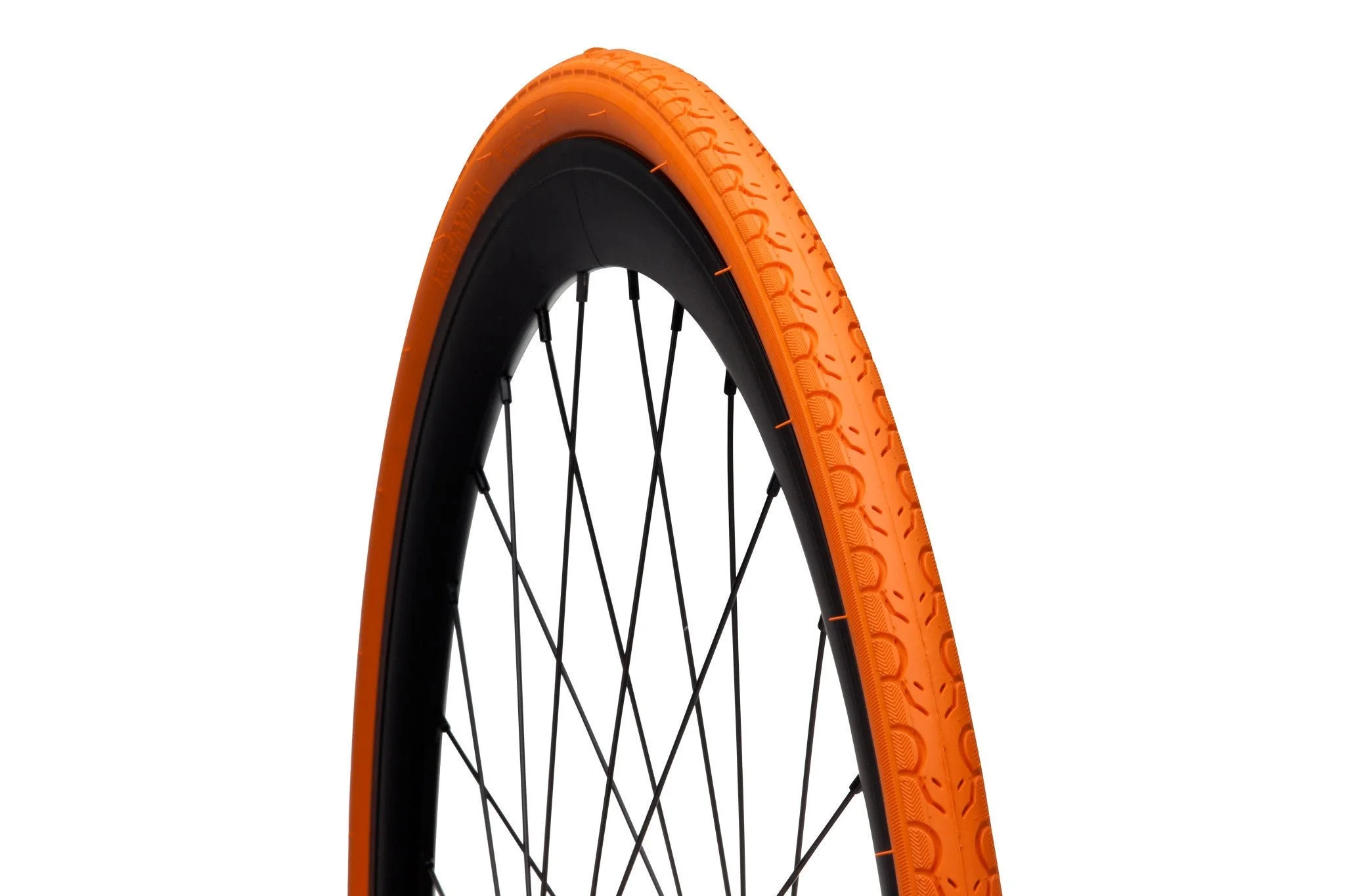 Tire_Orange_3RD_WEB.jpeg