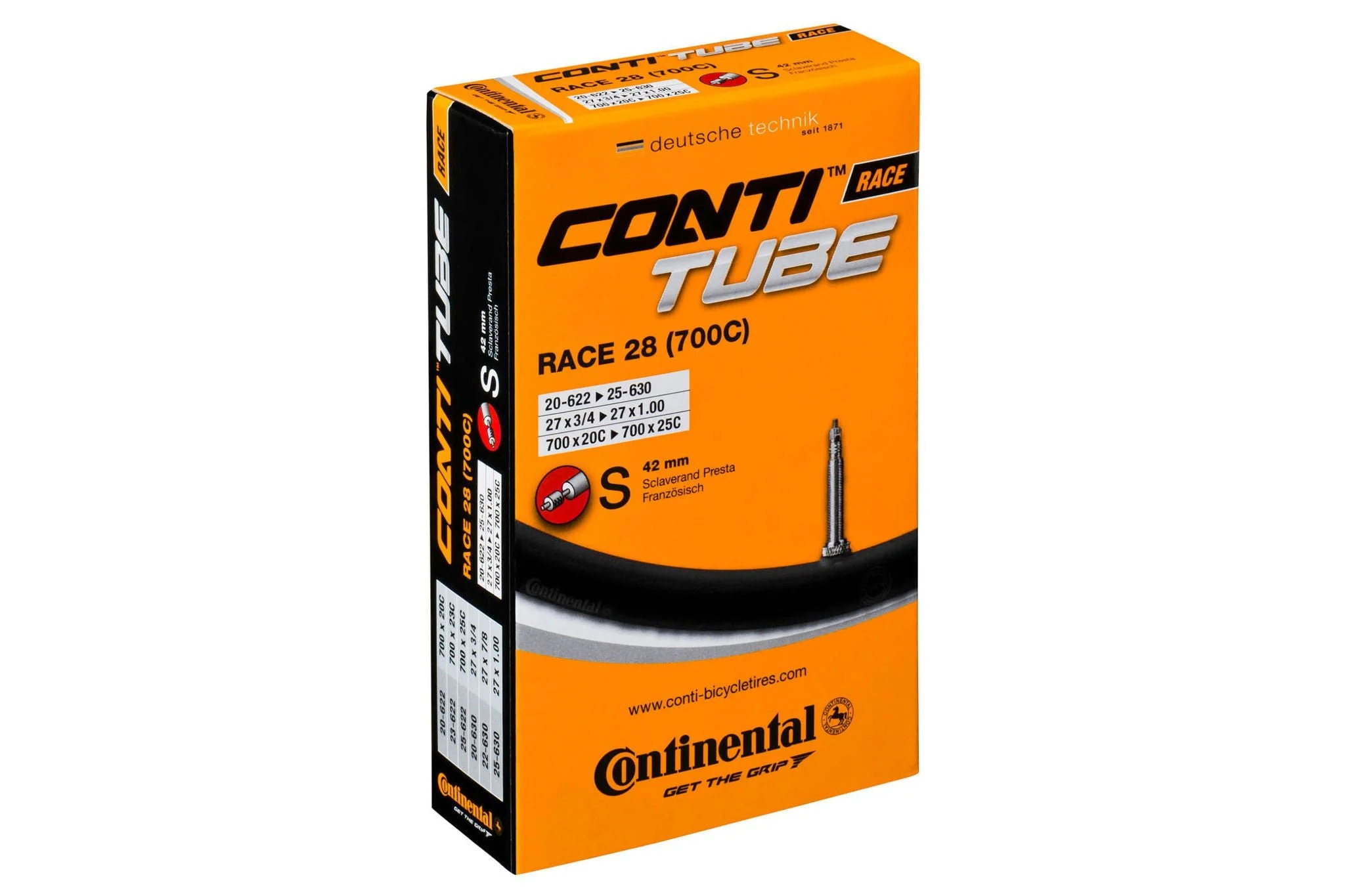 Conti-race-tube-WEB.jpeg