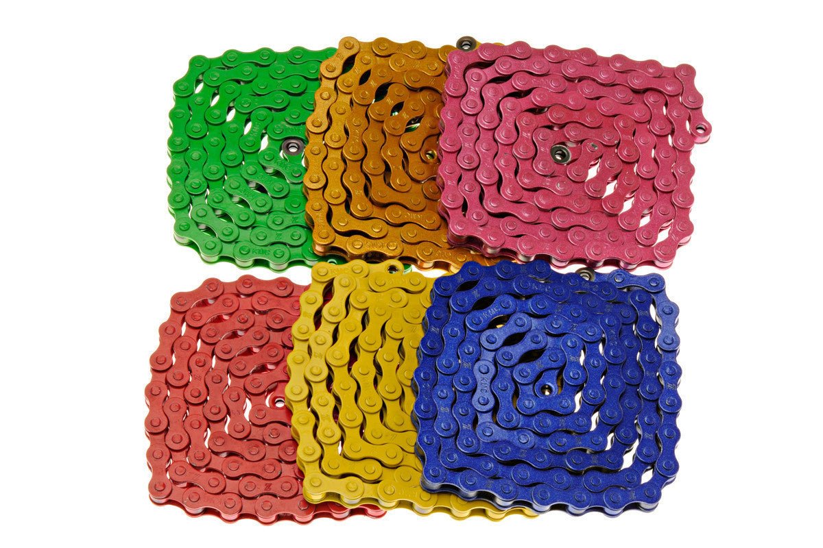 chain_1.jpeg