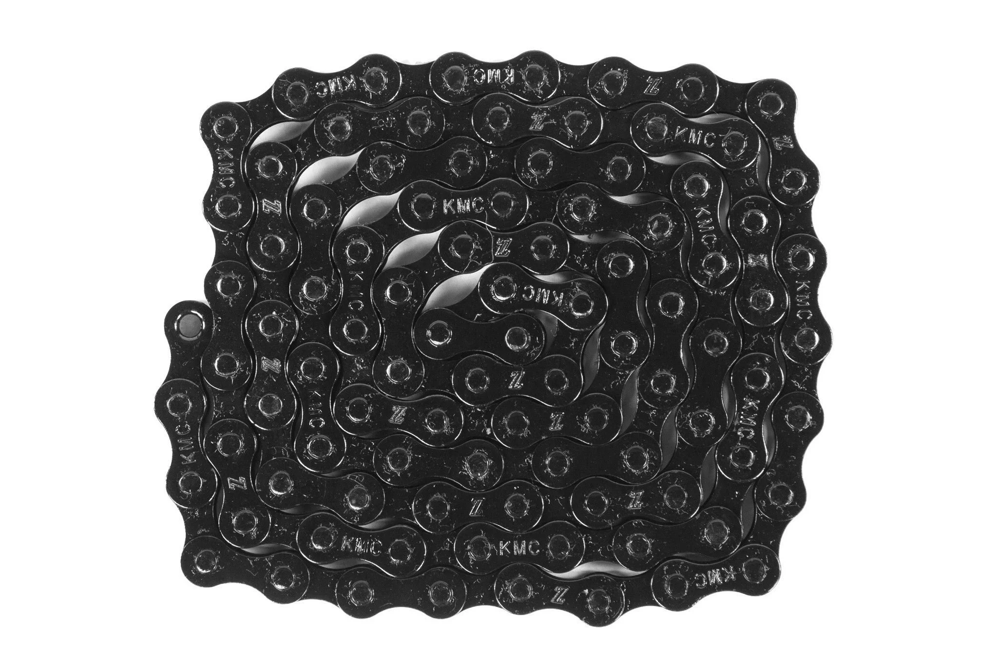 Chain_Black.jpeg