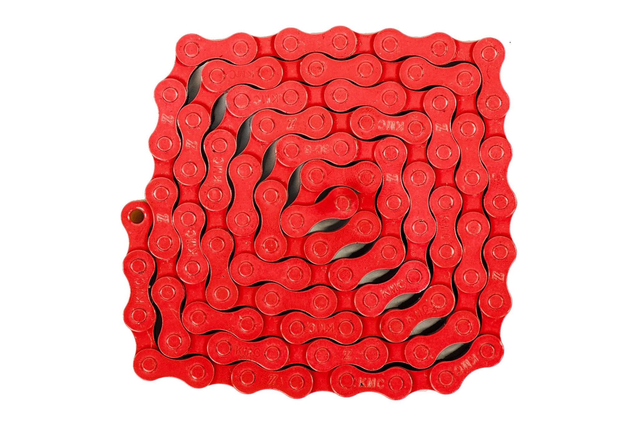 Chain_Red.jpeg