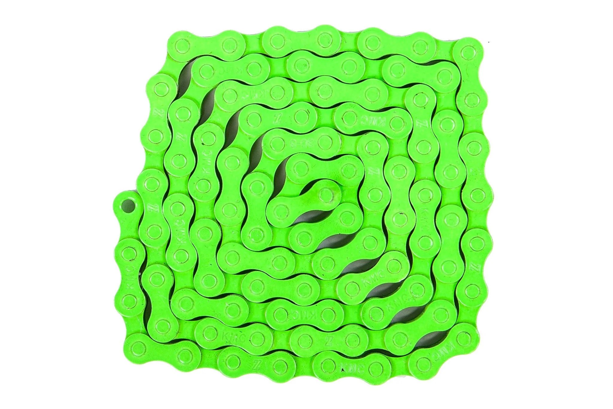 Chain_Green.jpeg