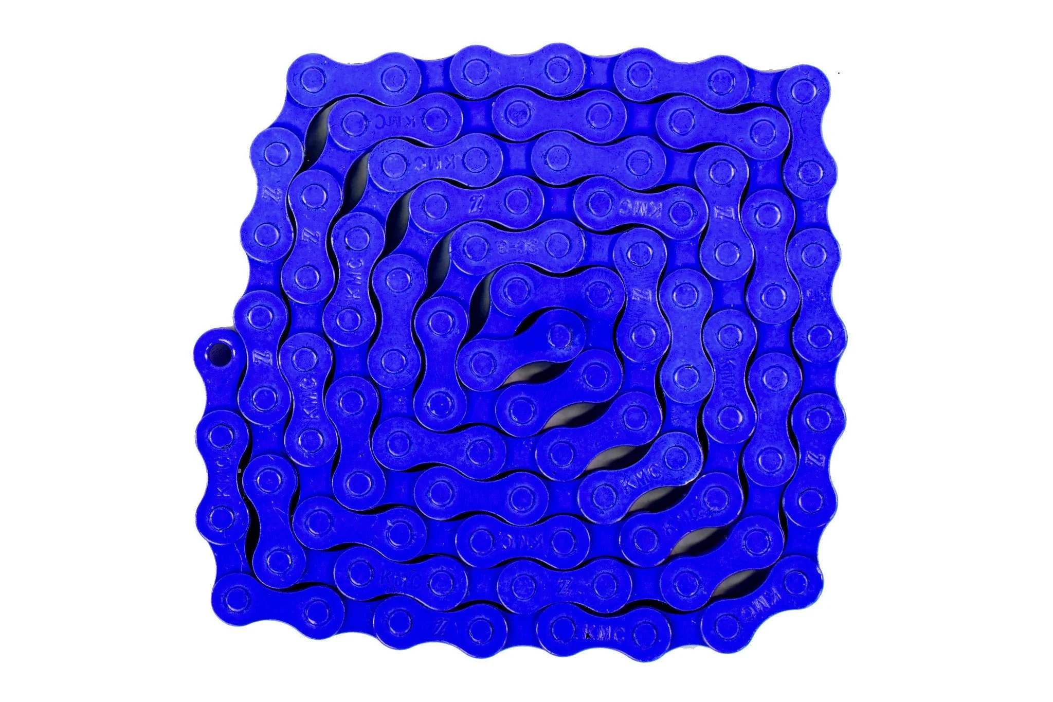 Chain_Blue.jpeg