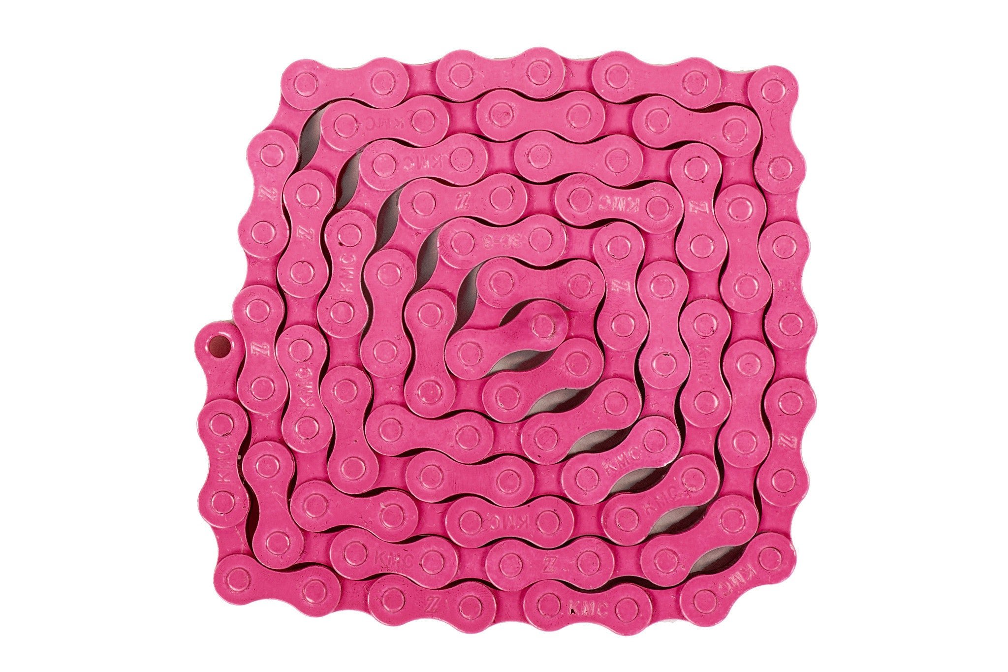Chain_Pink.jpeg