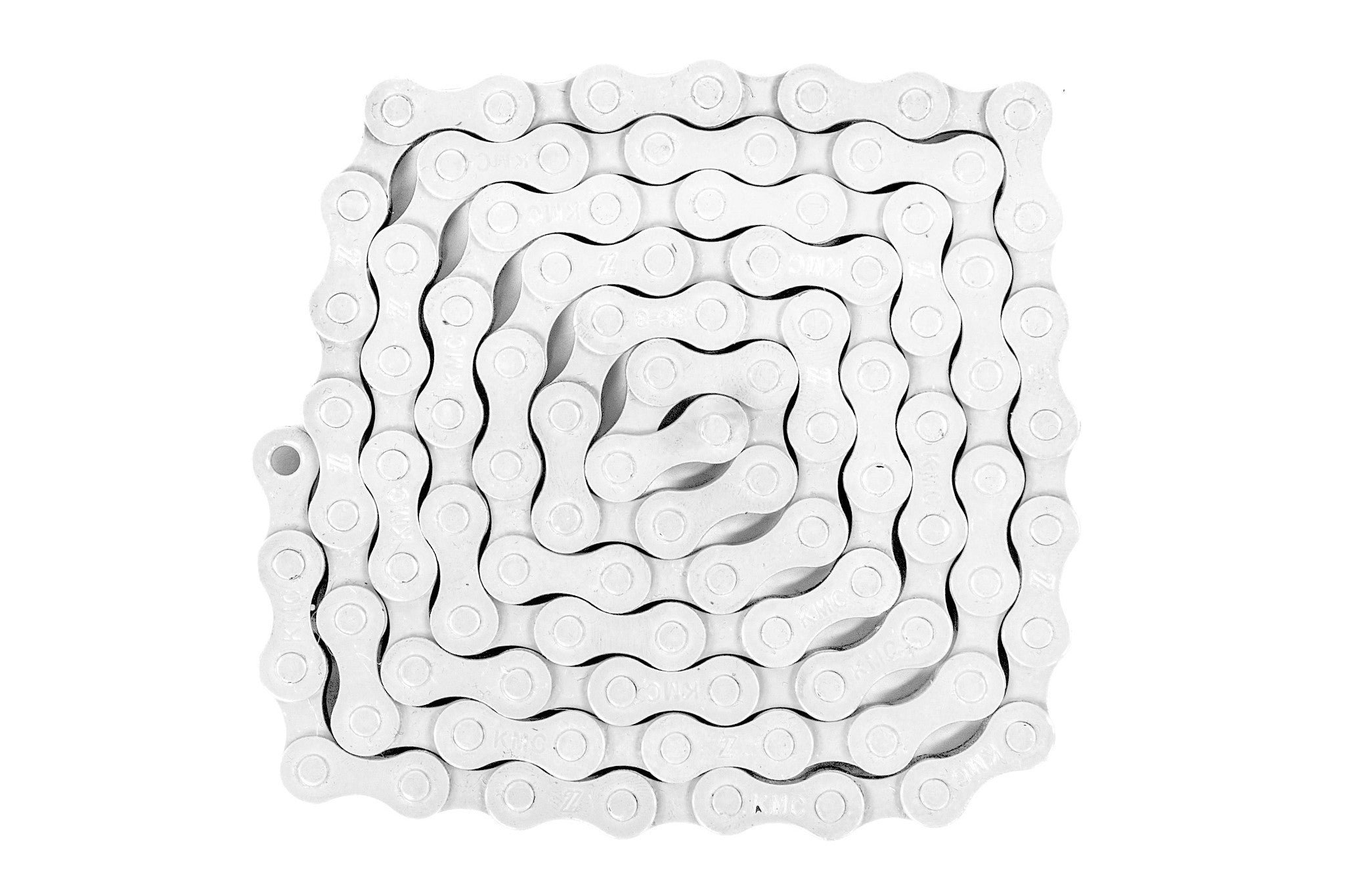 Chain_White.jpeg