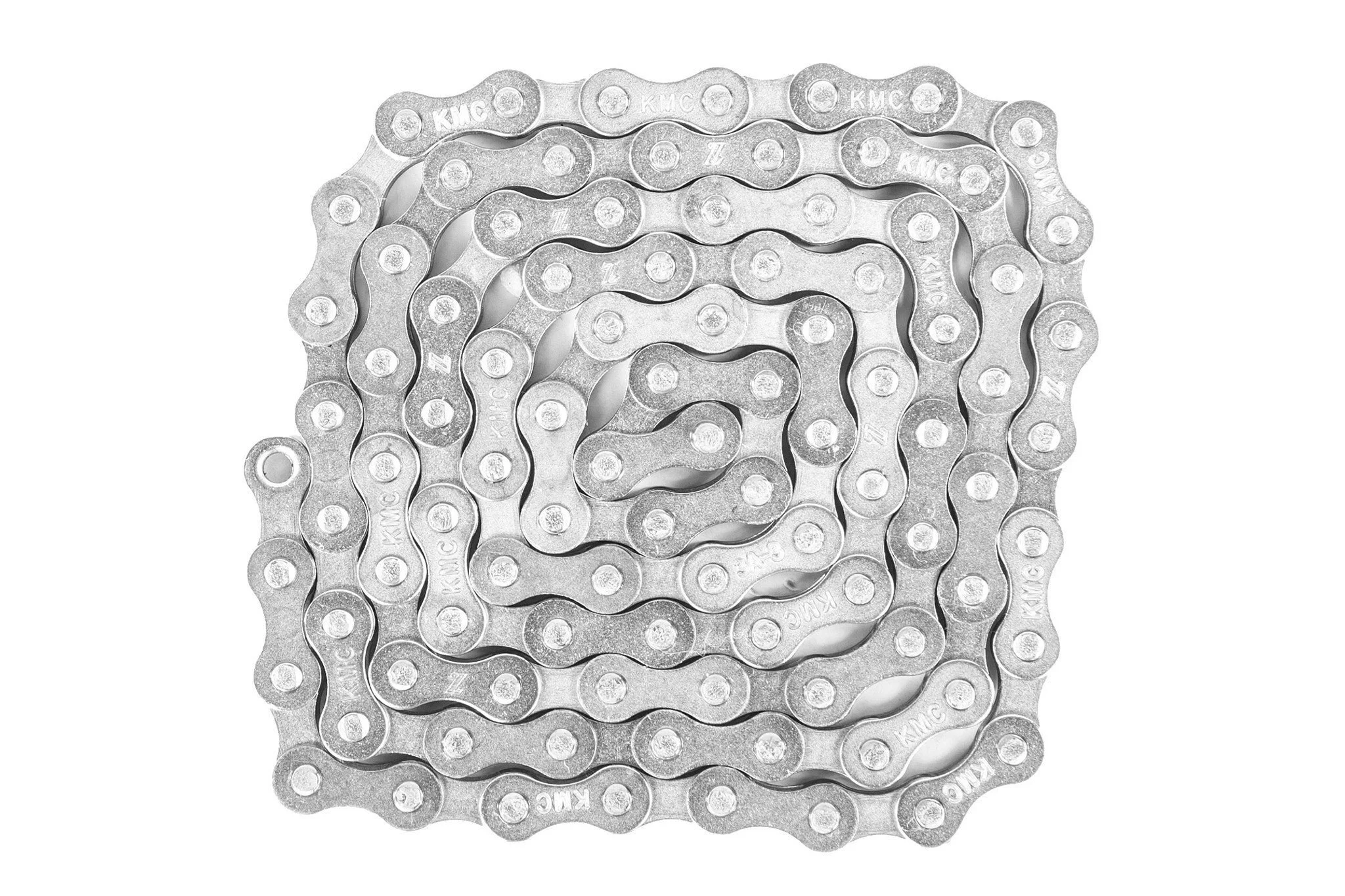 Chain_Silver.jpeg