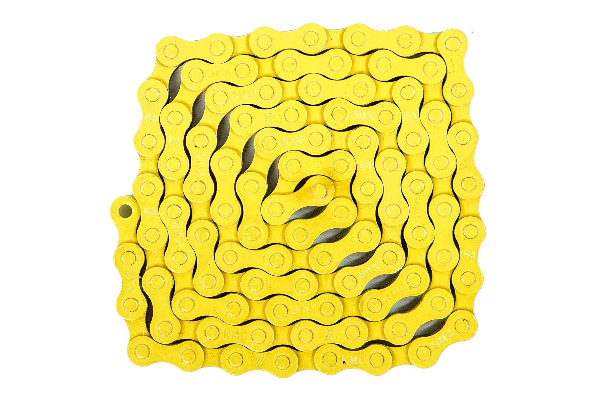 Chain_Yellow.jpeg
