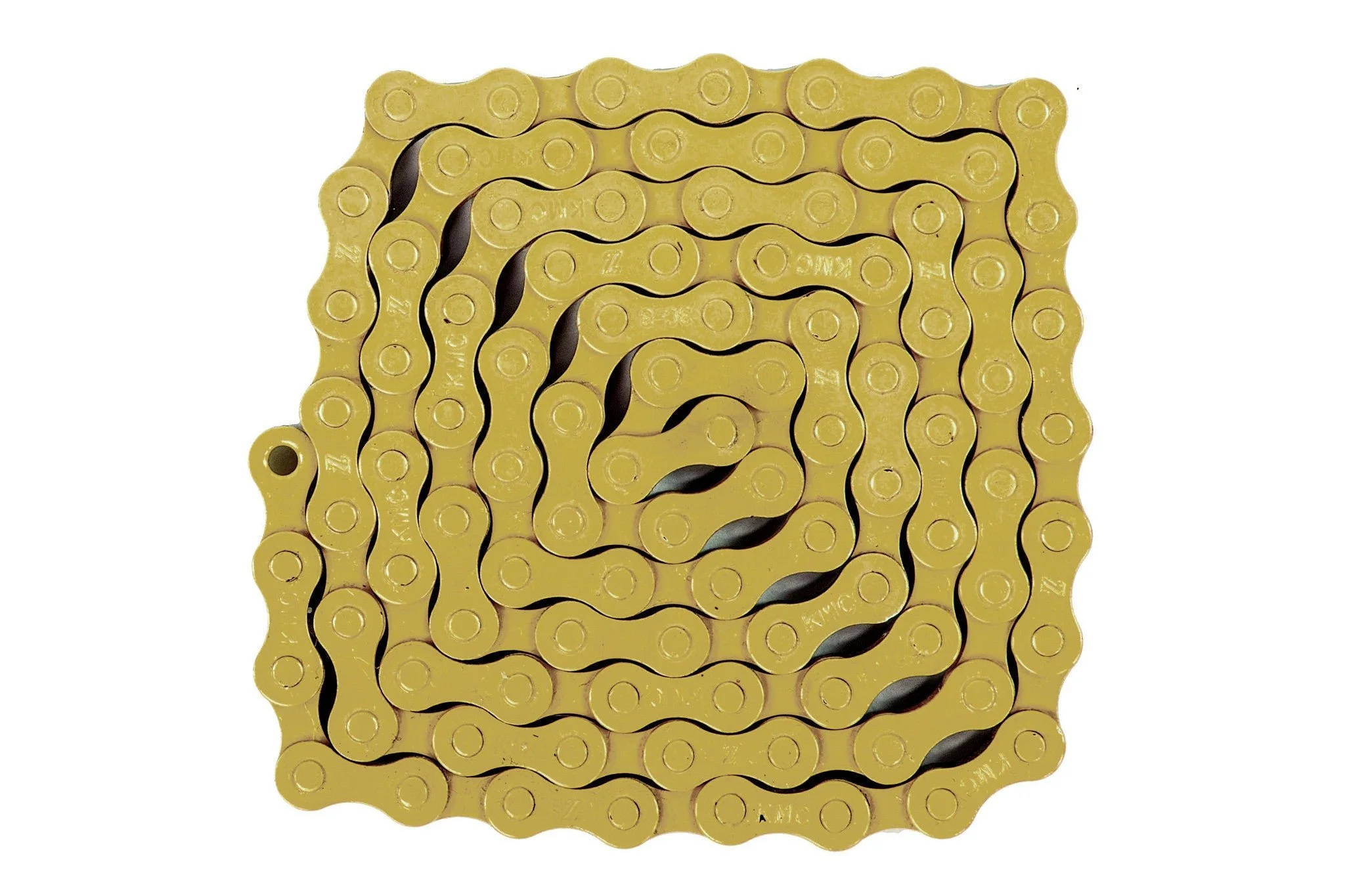 Chain_Gold-2.jpeg