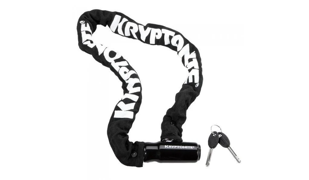 kryptonite_chain_lock_1.jpeg