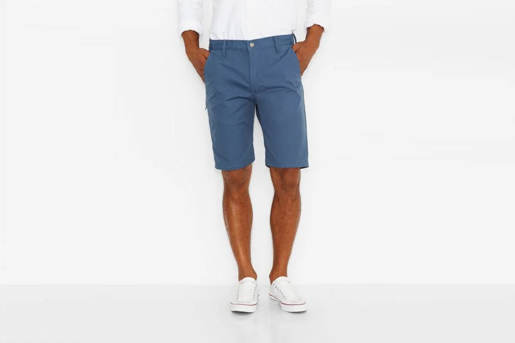 Men-short-blue-2_WEB.jpeg