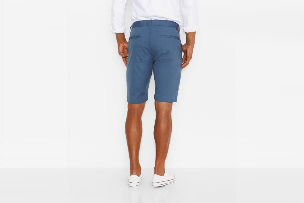 Men-short-blue-1_WEB.jpeg