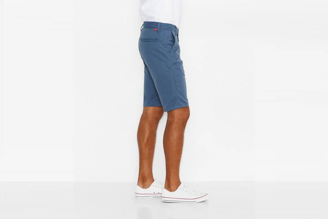 Men-short-blue-3_WEB.jpeg