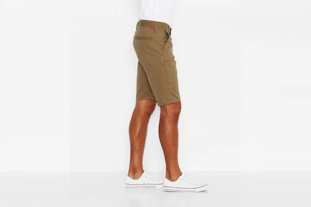 Men-short-brown-4_WEB.jpeg