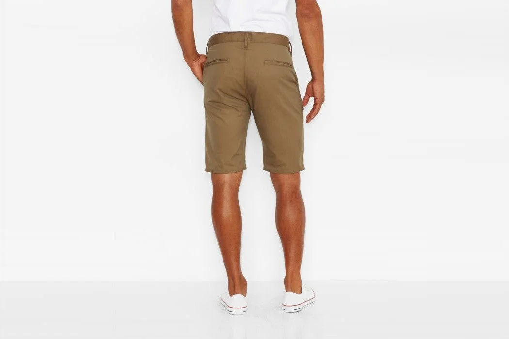 Men-short-brown-1_WEB.jpeg