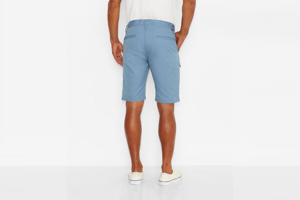 Men-short-light-blue-1_WEB.jpeg