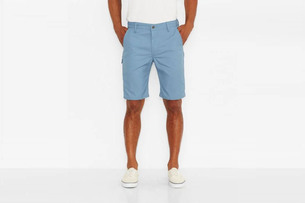 Men-short-light-blue-2_WEB.jpeg
