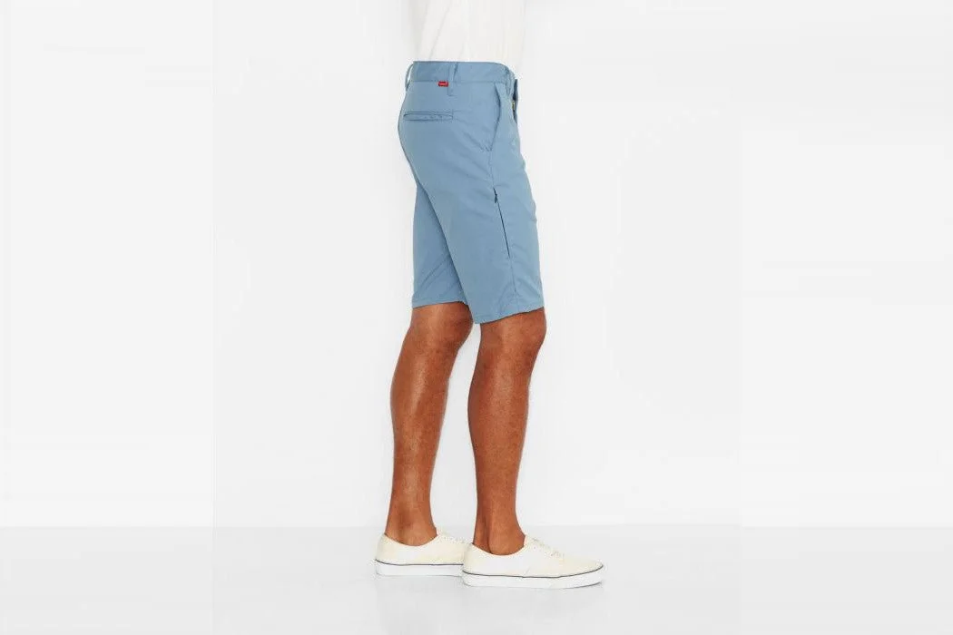 Men-short-light-blue-3_WEB.jpeg