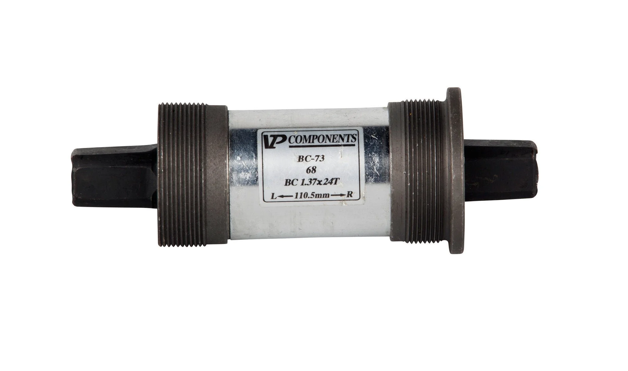 Bottom-Bracket_68-x-110_Front_WEB.jpeg