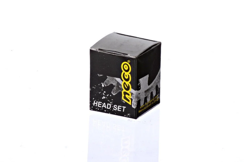 head-set_1.jpeg