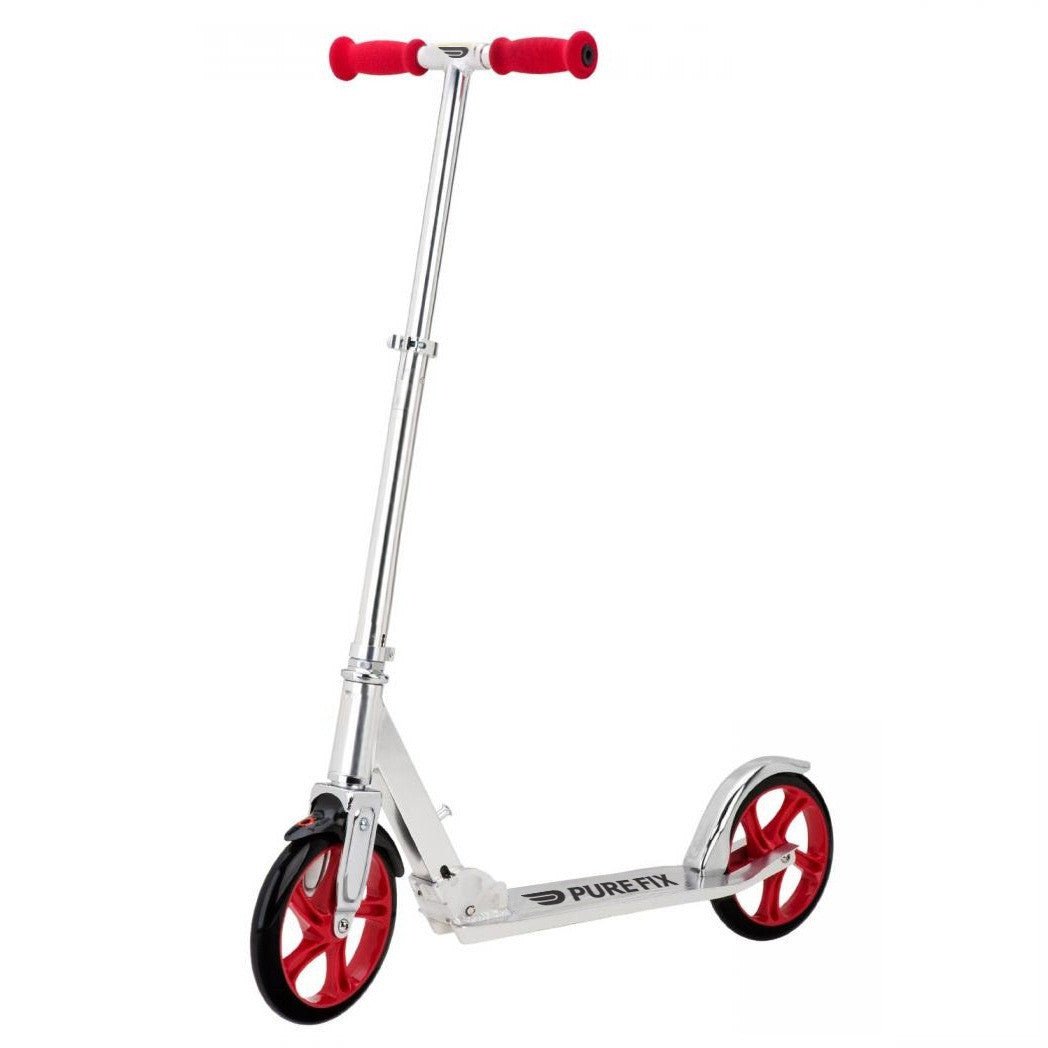 scooterred_1.jpeg