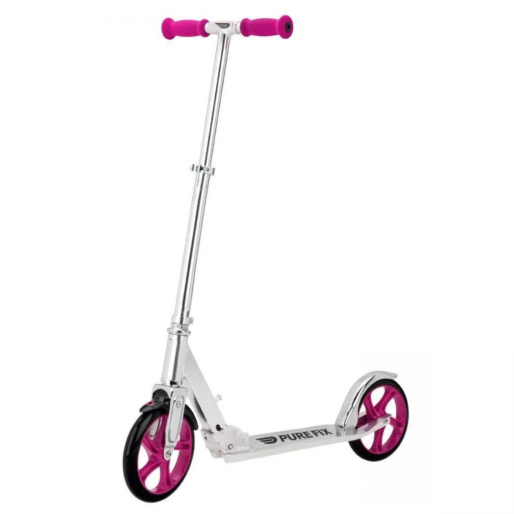 scooterpink_1.jpeg