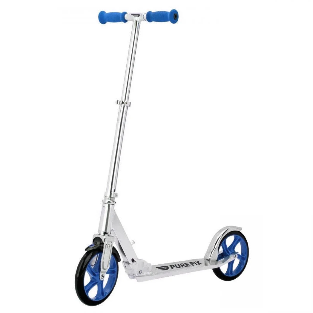scooterblu_1.jpeg