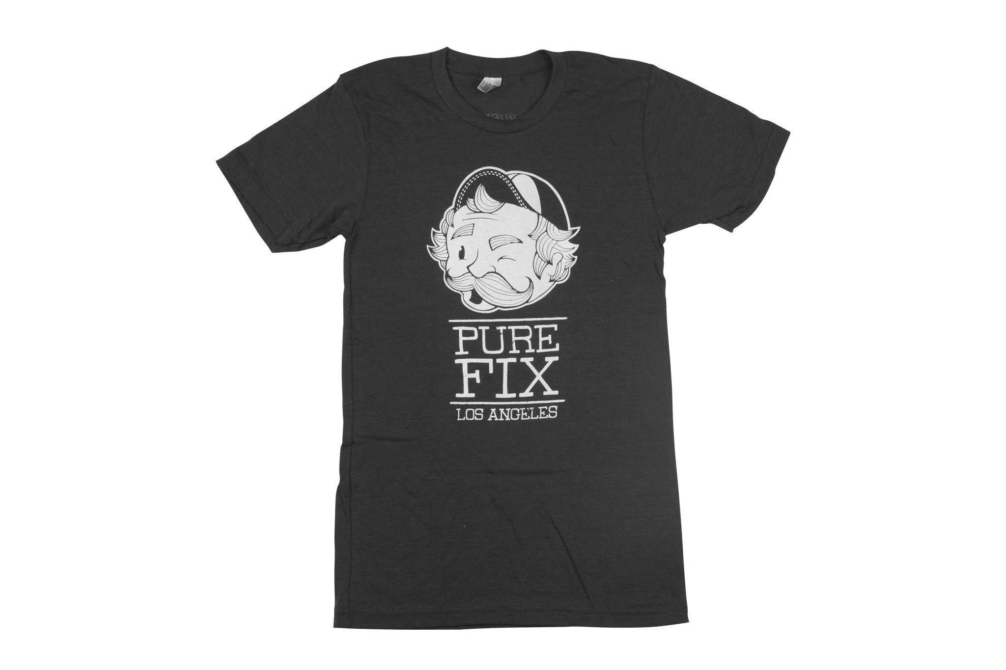 Tshirt_Pure-Fix_Black_Front_WEB.jpeg