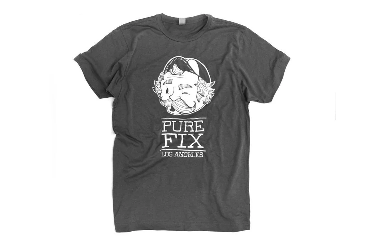 grey_tee_1201.jpeg