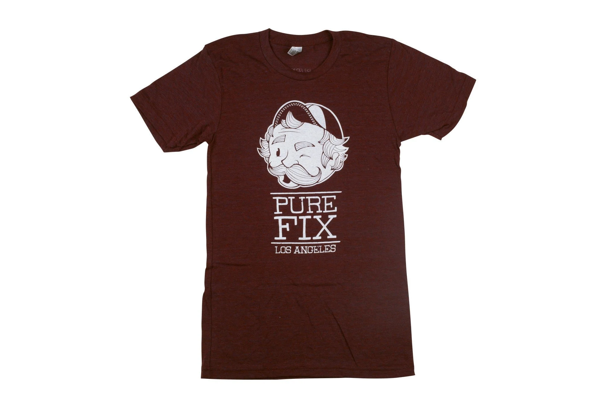 Tshirt_Pure-Fix_Purple_Front_WEB.jpeg