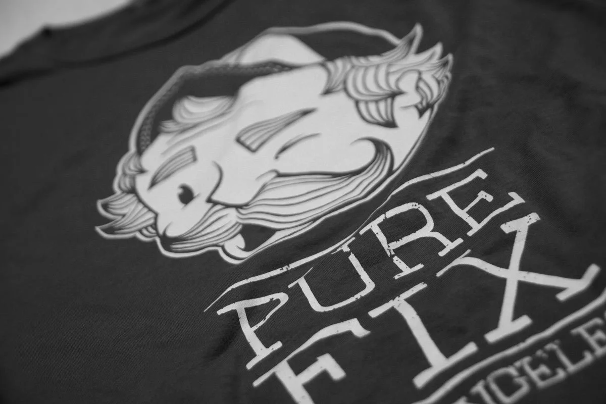 grey_tee_closeup_1201.jpeg