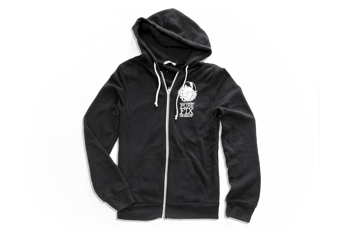 hoodie_1201.jpeg